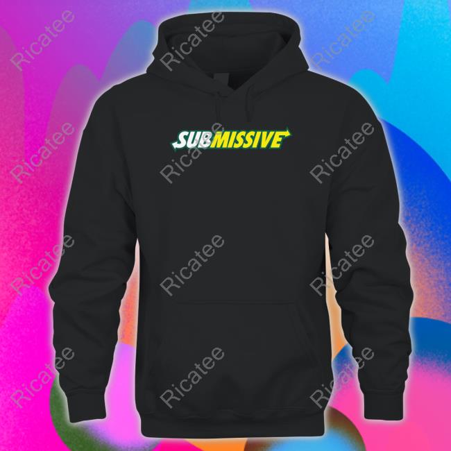 Hardshirts Submissive shirt, hoodie, tank top, sweater and long sleeve t-shirt