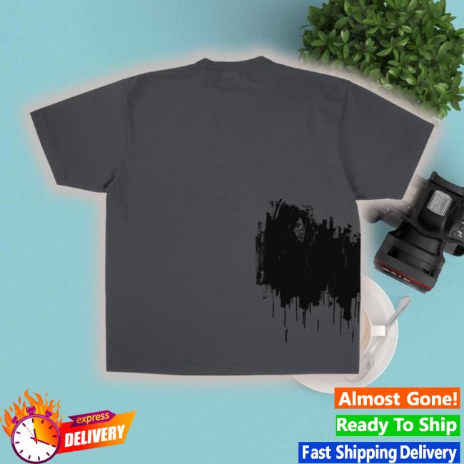 Avenged Sevenfold Merch He Who Cannot Be Named Hoodie Avenged Sevenfold Merch He Who Cannot Be Named Shirts