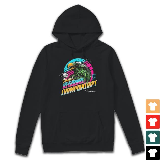 Trending Boa 2023 Super Regional Championship Indianapolis Shirt