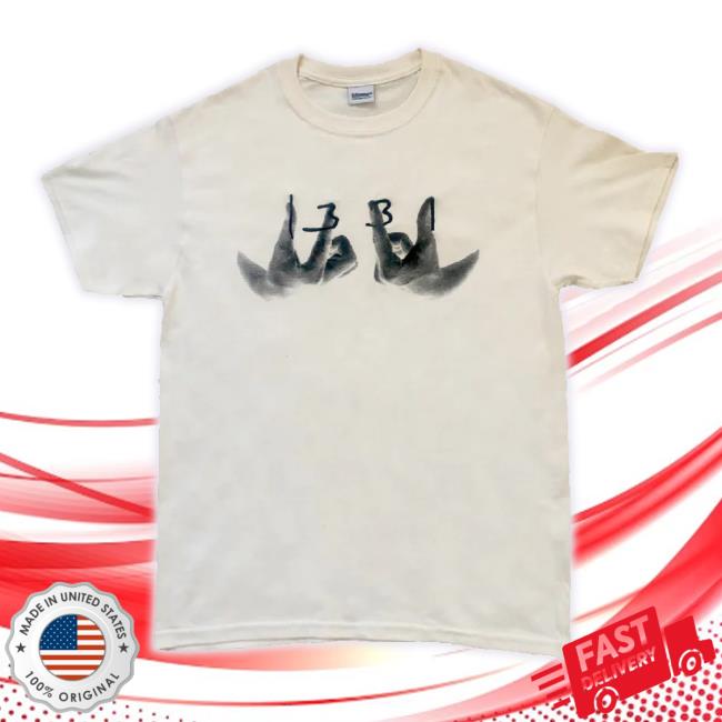 Trending Onthelowinc Merch Store 1331 Classic Shirt By Ibbiwear Onthelowinc Shop