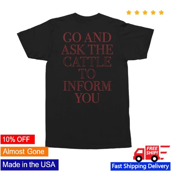 Nowflensing Merch Have A Nice Life Fool Sweatshirt