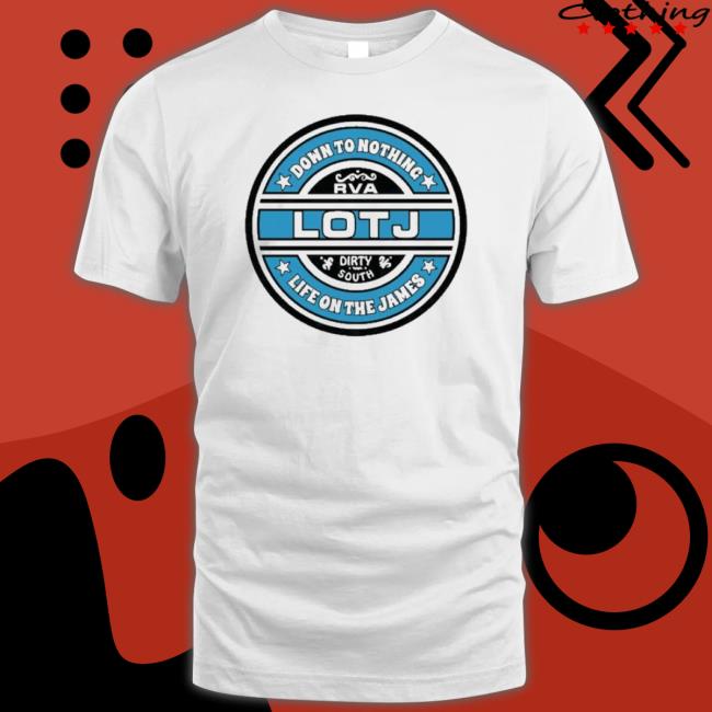 Cold Cuts Store Merch Down To Nothing Sex shirt Cold Cuts Store Merch Down To Nothing Sex shirt