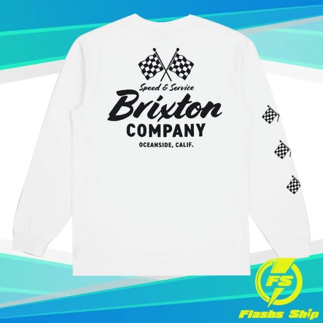 Jacks Surfboards Merch Shop Wayburn Shirts