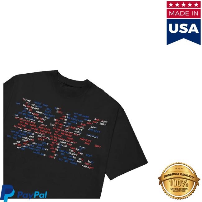 Billie Eilish Merch Shop Store London Flag Tee Billie Eilish Merch Shop Store London Flag Tee