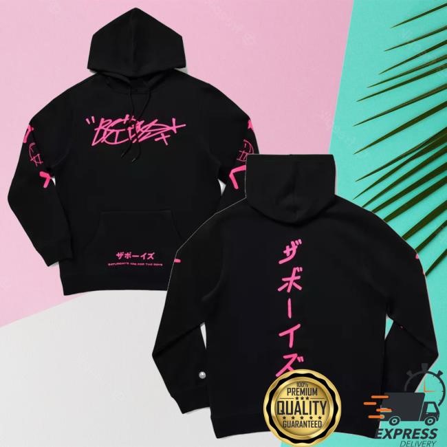 Spencers Online Store The Boys Shirts Spencers Online Store The Boys T-Shirt, Hoodie, Tank Top, Sweater And Long Sleeve T-Shirt
