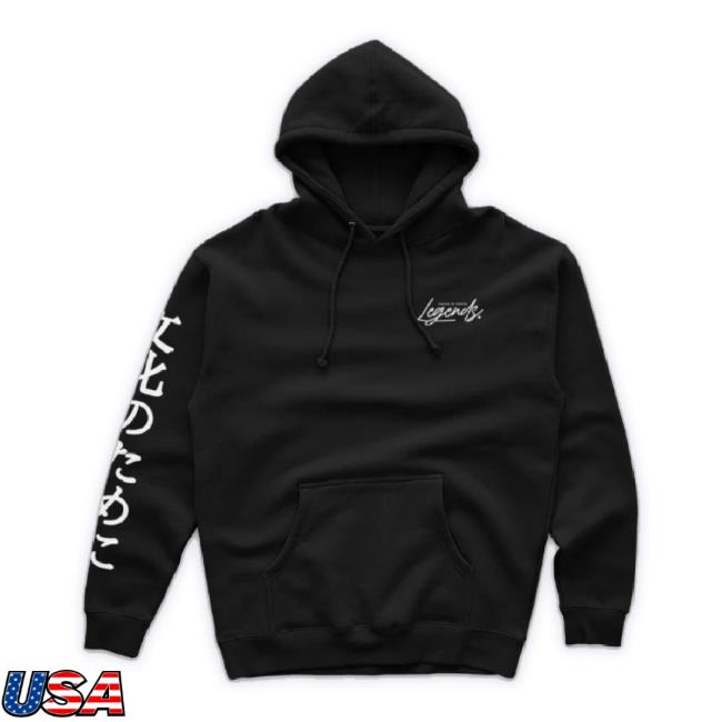 Officia Tuned In Tokyo Shop Water Dragon t-shirt, hoodie, tank top, sweater and long sleeve t-shirt