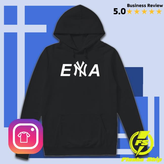 Official Z. Emerson’S Nyquil Era E Ny A shirt, hoodie, tank top, sweater and long sleeve t-shirt