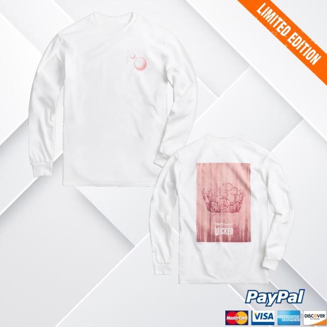 Rem Beauty Merch Galinda Hoodie Rem Beauty Merch Store Shop Galinda Sweaters