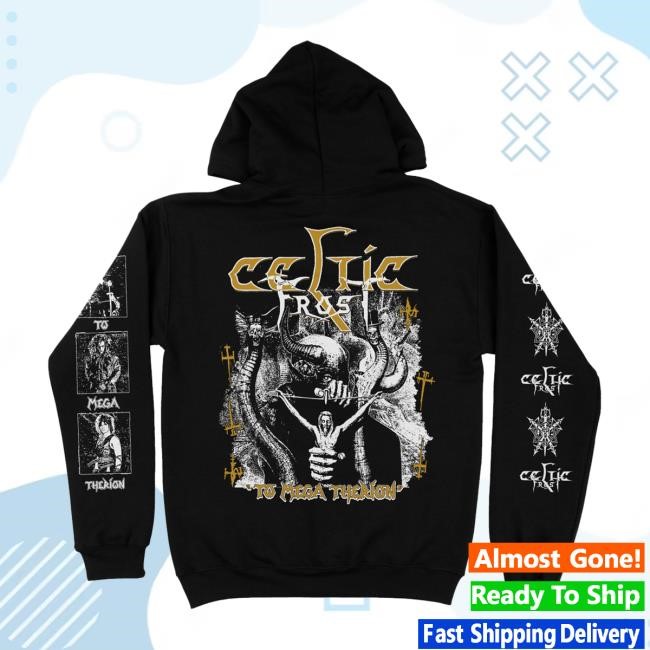 Beyond Human Merch Shop Store Official Satan I Shirt