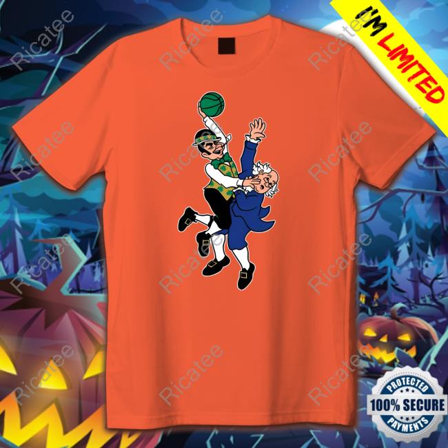 Bos Dunk New Shirt Bos Dunk Hoodie