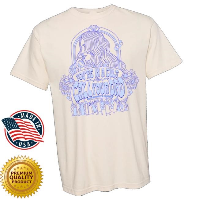 Exactly Right Store Merch Vintage Cult Unisex Shirts