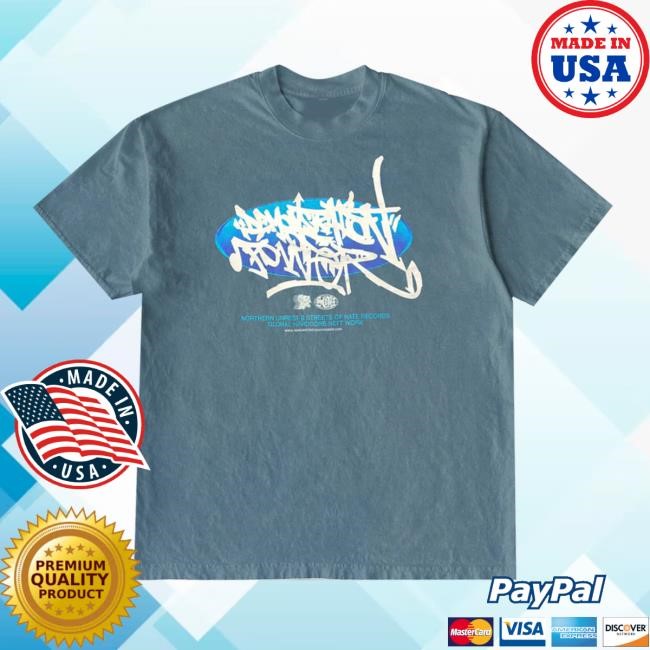 365Merch Store Dop Shirts