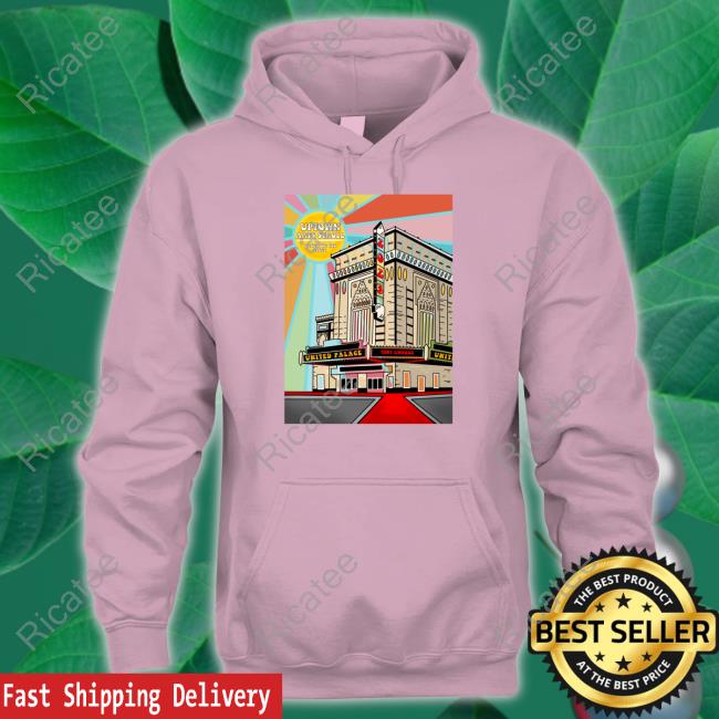 Uptown Arts Stroll Paseo De Las Artes Long Sleeve T Shirt Vegalteno Uptown Arts Stroll Paseo De Las Artes Sweatshirt