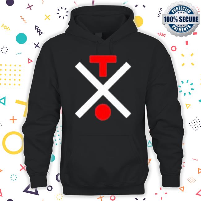 The Texas Chainsaw Massacre 73 Bundle Hoodie Sweatshirt