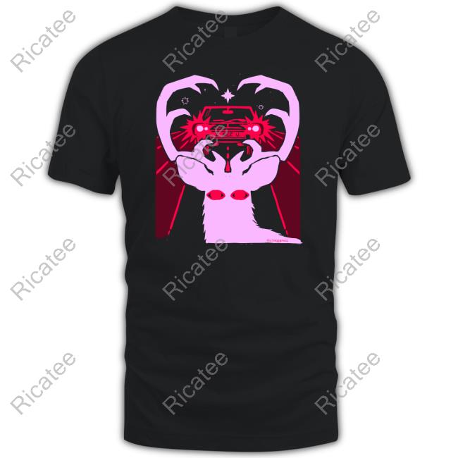 Rawpaw Shop Eyes On The Back Of My Head By Stagsbane Tank Top