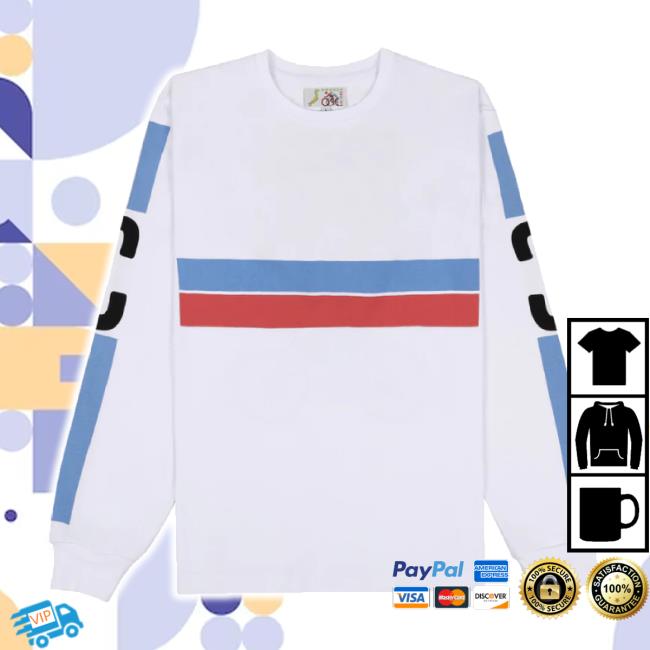 Cdawgva Shop Cycling Jersey-Style New Shirt Cdawgva Merch Store