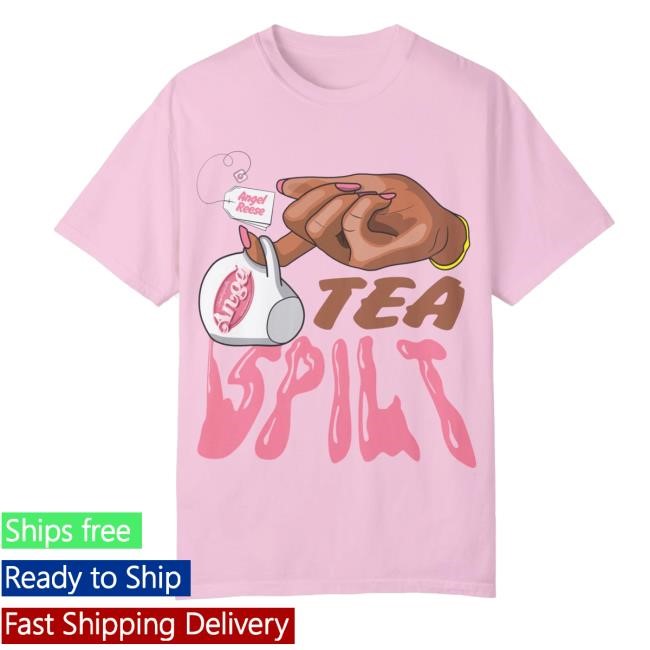 Playmaker Brand Merch Store Shop Tea Split T-Shirt, Hoodie, Tank Top, Sweater And Long Sleeve T-Shirt