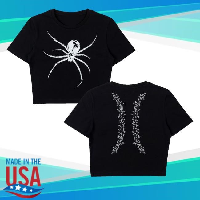 Trending Twin Paranormal Merch Committed Shirts