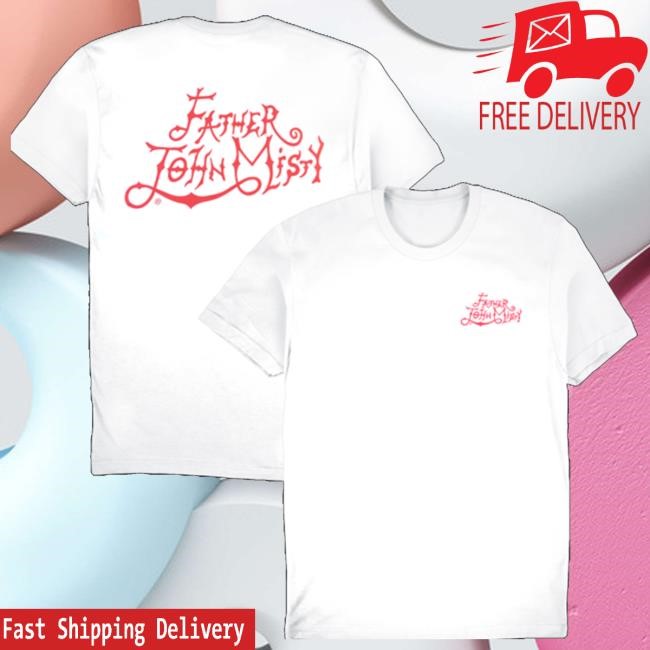 Trending Father John Misty Merch Real Love Baby Crewneck Sweatshirt Trending Father John Misty Merch Real Love Baby Funny Shirt