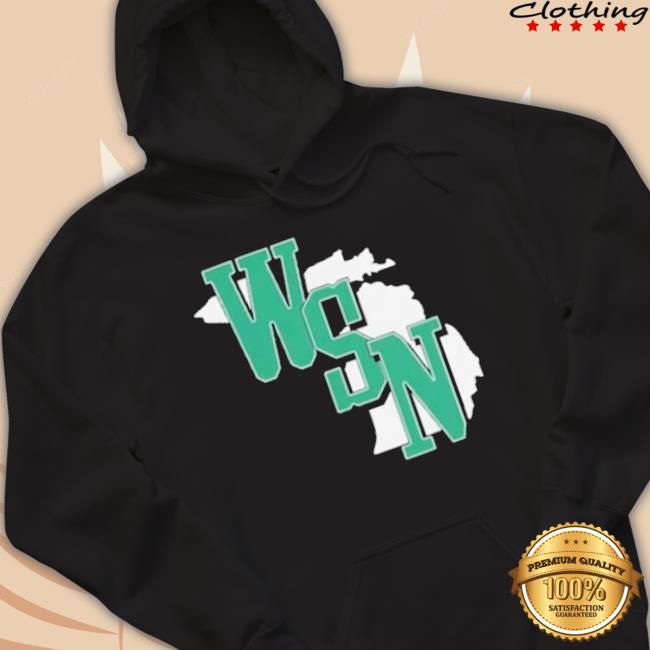 Trending Woodward Sports Retro Wsn Hoodie Sweatshirt Trending Woodward Sports Retro Wsn Hoodie Sweatshirt