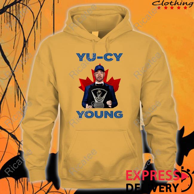 Gate 14 Yu-Cy Young T Shirt Gate14 Store Yu-Cy Young Shirt, T Shirt, Hoodie, Sweater, Long Sleeve T-Shirt And Tank Top