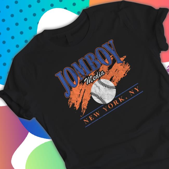 Jm Cringewear 90S Food Court Fashion Comfort Colors Vintage T-Shirt