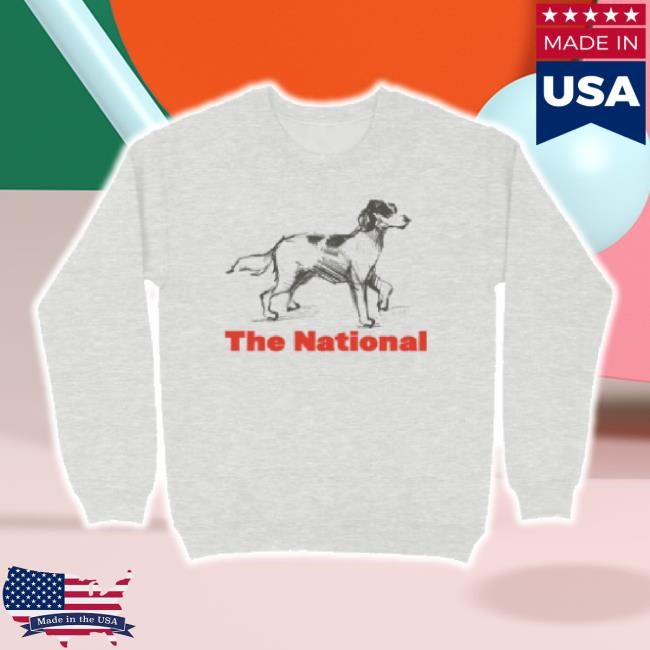 Trending Dog Hoodie Sweatshirt American Mary Shop Merch Store