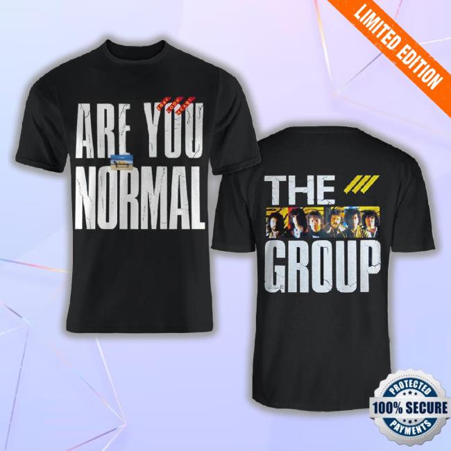 10Cc Look Hear Album Cover 3D Shirts