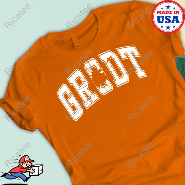 50Cent Grodt Bullet Hole Hoodie 50Cent Grodt Bullet Hole Tee