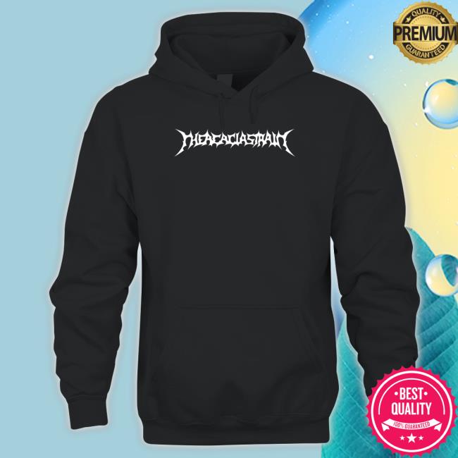 Official The Acacia Strain Yotk Forever shirt, hoodie, tank top, sweater and long sleeve t-shirt