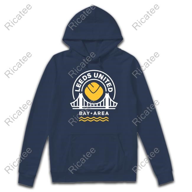 Neighborhood Maniacs Store The Maniac Funny Shirt