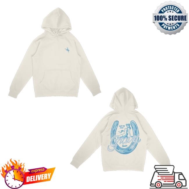 Yung Gravy Shop Merch Store Horseshoe Classic Shirt