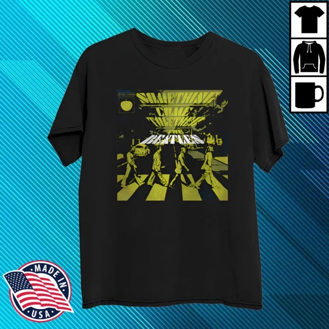 Come Together Black Shirt, Hoodie, Sweatshirt The Beatles Merch Store Come Together Black Crewneck Sweatshirt The Beatles Merch Store