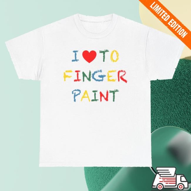 Trending Funny Ahh Tees Merch I Love To Finger Classic Shirt Official Funny Ahh Tees Merch I Love To Finger Shirts