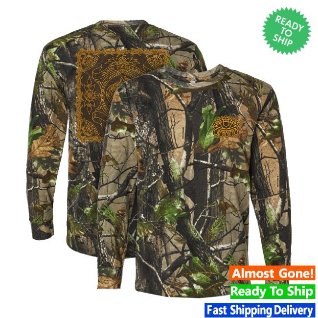 Trending Visitor Tee Camo T Portmerch Shop