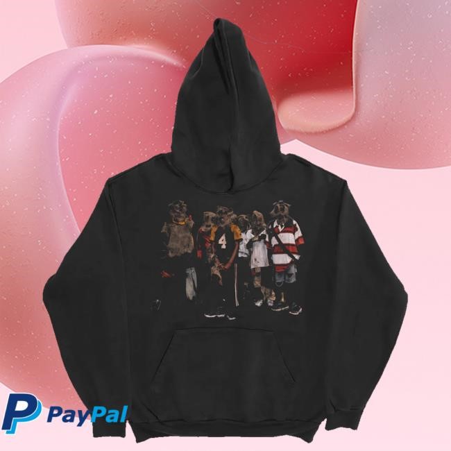 Jid Merch Shop Store Masks Tank Top