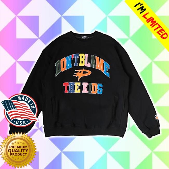 Trending Dbtk Arc New Shirt - Black Dbtkco Shop Merch Store