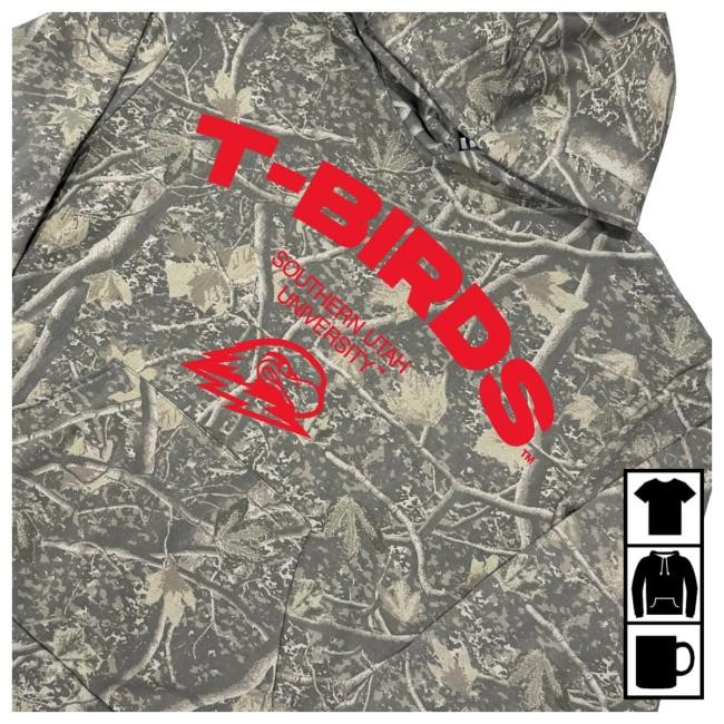 Tysdyes Merch Shop Store Suu Camo New Shirt Tysdyes Merch Shop Store Suu Camo Hoodie