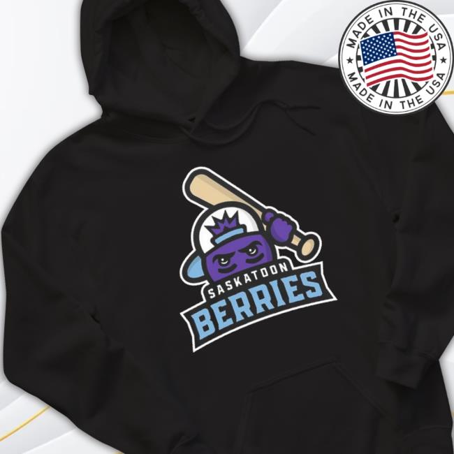 Saskatoon Berries Shirts Saskatoon Berries t-shirt, hoodie, tank top, sweater and long sleeve t-shirt