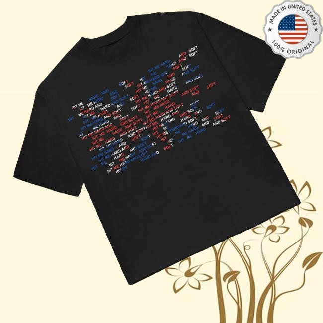 Billie Eilish Merch Shop Store London Flag Tee Billie Eilish Merch Shop Store London Flag T Shirt