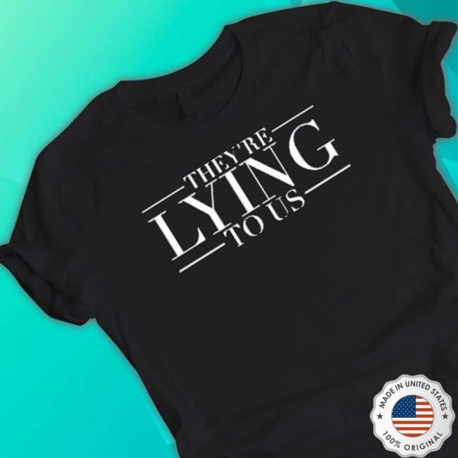 Official Adrianne Curry They’Re Lying To Us Funny Official Adrianne Curry They’Re Lying To Us Hoodie