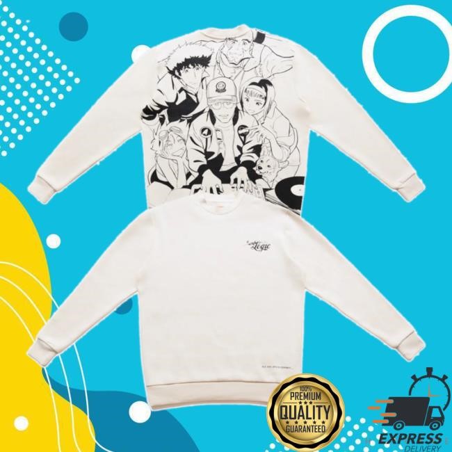 Space Cowboy Hoodie Official Space Cowboy Shirt