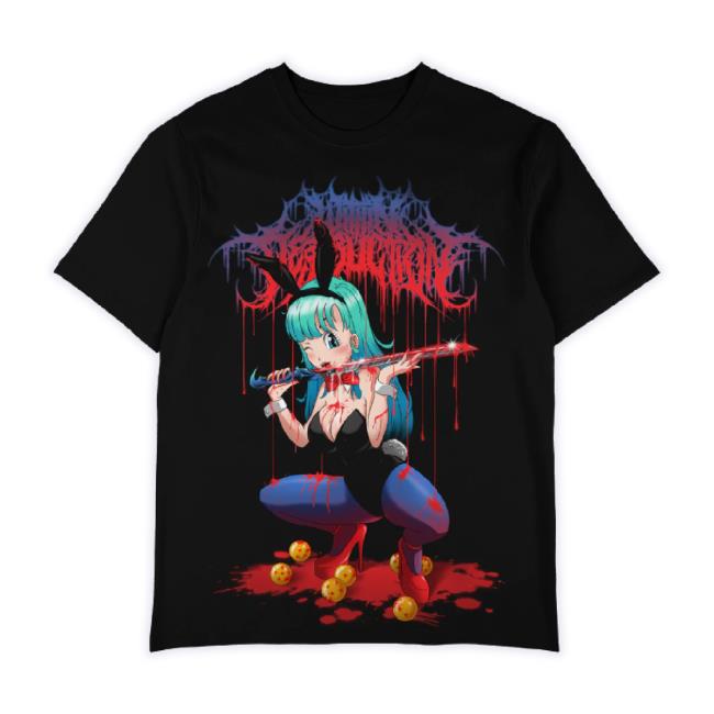 Official Merch Now Within Destruction Blood Sword Black Shirts Merchnow Shop