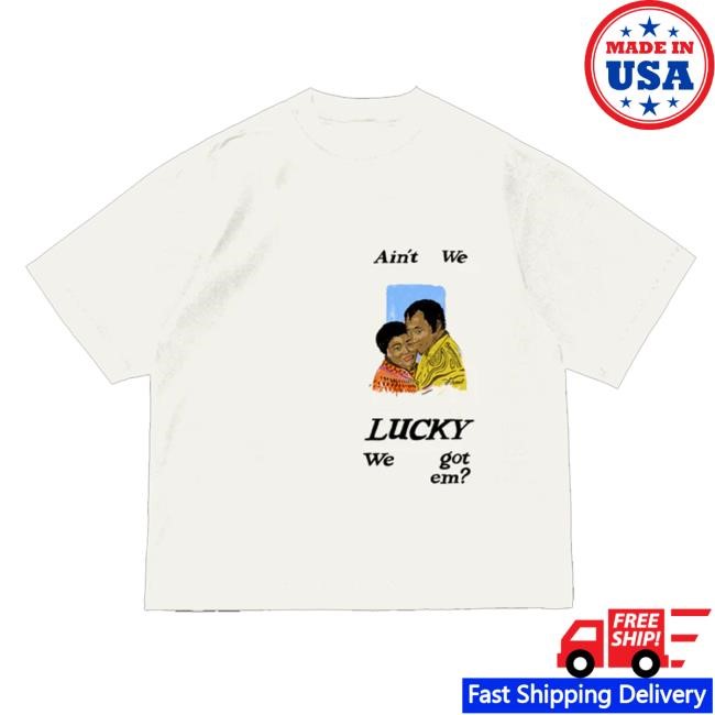 Trending The Fruit Mkt Merch Store Gratitude t-shirt, hoodie, tank top, sweater and long sleeve t-shirt