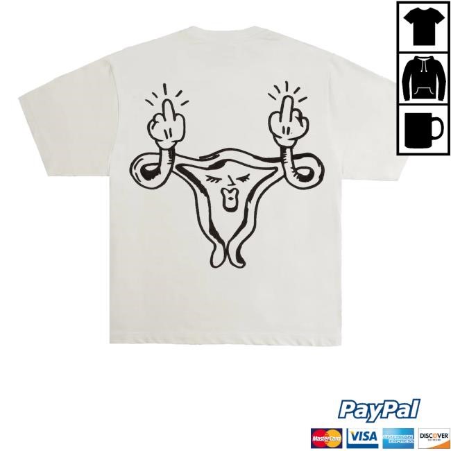 Chnge Merch Shop Store Official Abortion Is Healthcare Sweatshirt
