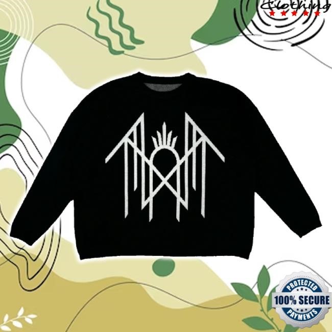 Original Sleep Token Custom Shirts Sleep Token Shop Merch Store