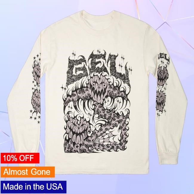 Gel Merch Shop Store Official Natural Hoodie Gel Merch Shop Store Official Natural Tee