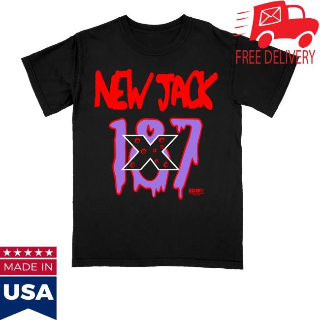 Dasbootleg13 Merch Store Shop Original Gangsta Classic Shirt