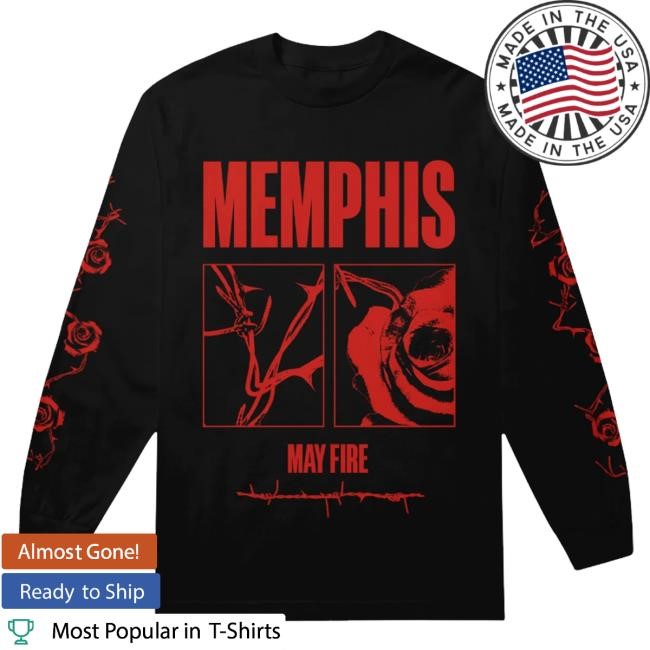 Trending Merchnow Merch Rose Black t-shirt, hoodie, tank top, sweater and long sleeve t-shirt Trending Merchnow Merch Rose Black Crewneck Sweatshirt