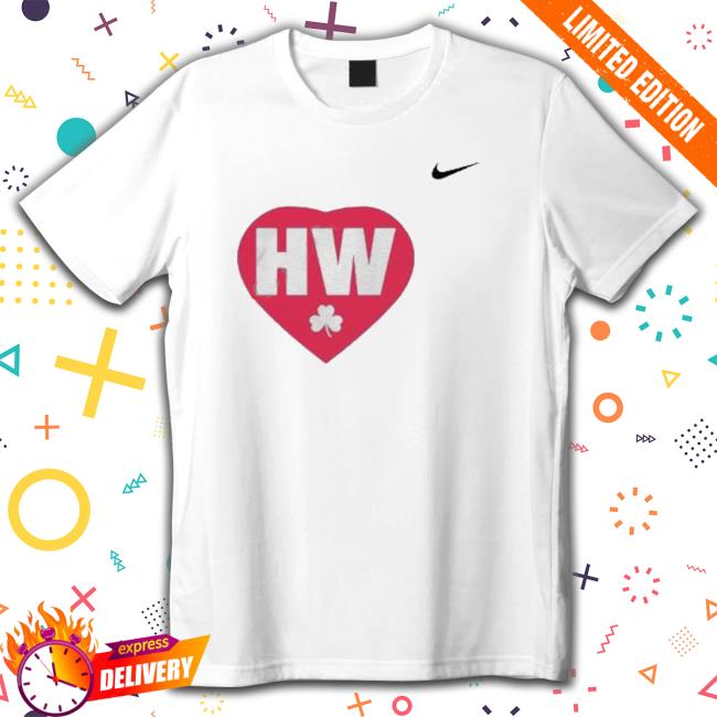 Heather Walker shirt, hoodie, tank top, sweater and long sleeve t-shirt